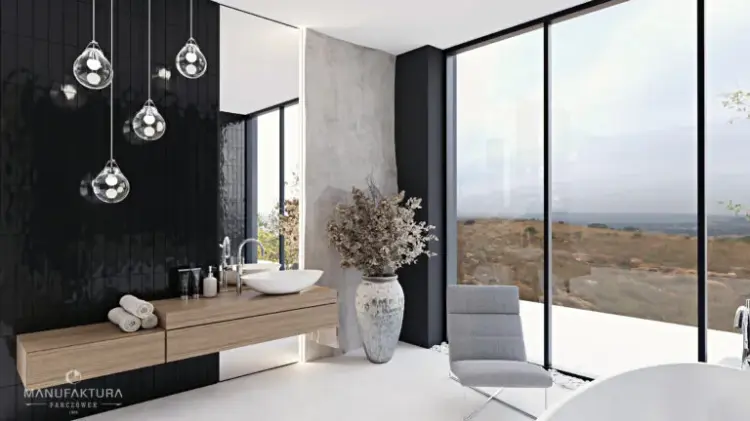 2-2-znw1-768x432.webp