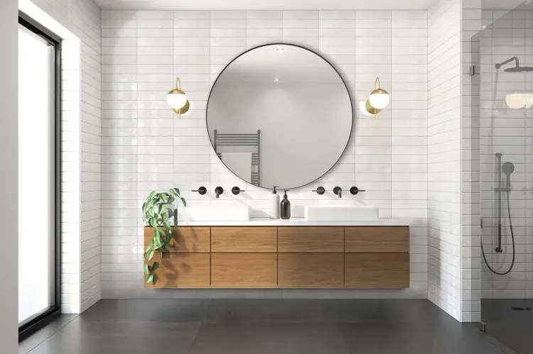 cegielka-white-glossy-2048x1365.jpg