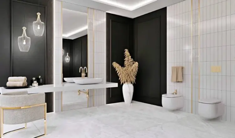 CEGIELKA-WHITE-relief-3-768x452.webp