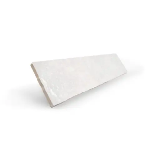 IMG_20240108_123801-white-mat-DIAMOND-b-768x768.webp