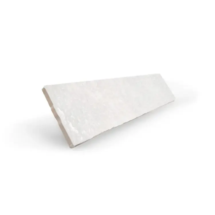 IMG_20240108_123801-white-mat-DIAMOND-b-768x768.webp