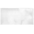 wwwCS-1600x1600-AMAZ-grey-4.webp