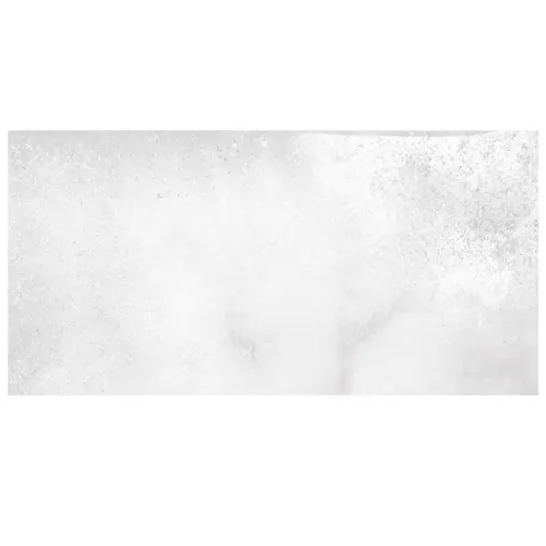 wwwCS-1600x1600-AMAZ-grey-4.webp