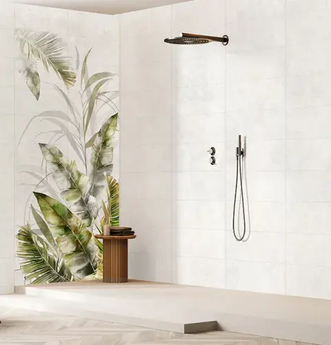 AMAZONIA-beige-narozny-A-bazowa.webp