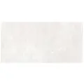 wwwCS-1600x1600-AMAZ-beige-3.webp
