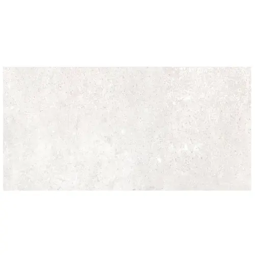 wwwCS-1600x1600-AMAZ-beige-3.webp