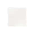 wwwCS-1600x1600-White-mat.webp