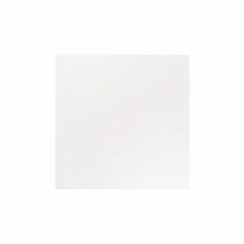 wwwCS-1600x1600-White-mat.webp