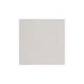 wwwCS-1600x1600-ZEN-gres-2.webp