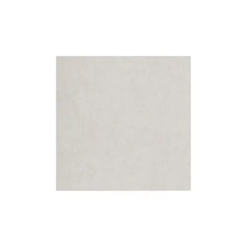 wwwCS-1600x1600-ZEN-gres-2.webp
