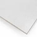 30x60-widokHAVANA-grey-60-kadr-1-768x768 (1).webp