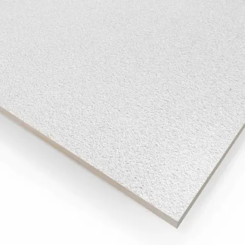 30x60-widokHAVANA-grey-60-kadr-1-768x768 (1).webp