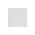 wwwCS-1600x1600-HAVANA-grey-gres-korekta-1.webp