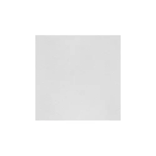 wwwCS-1600x1600-HAVANA-grey-gres-korekta-1.webp