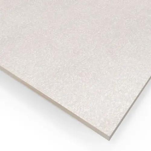 30x60-widok-tlo-do-PALM-beige-60-kadr-768x768.webp