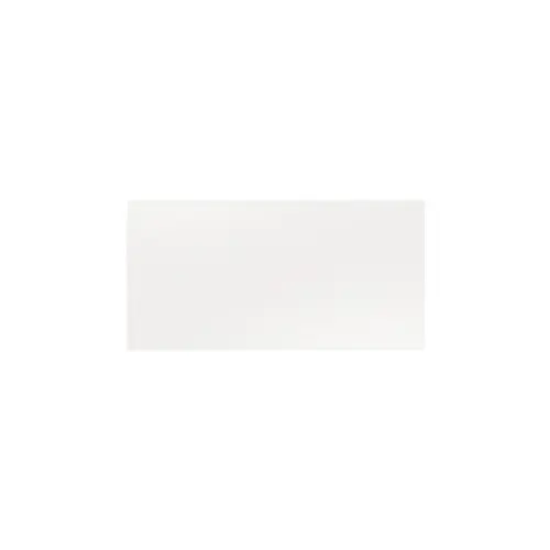wwwCS-1600x1600-WHITE-mat-30x60-1 (1).webp