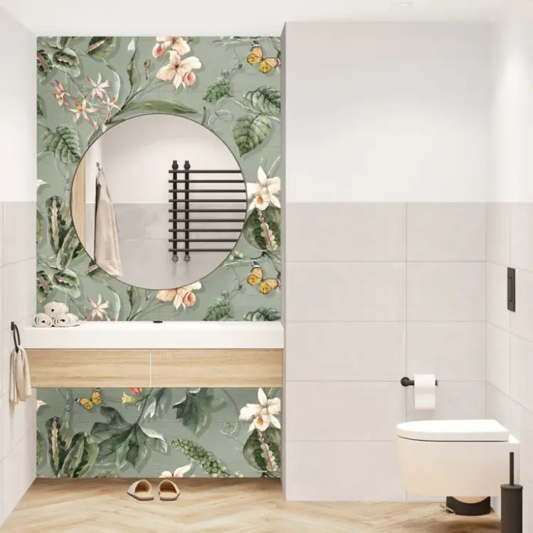 lazienkaCanva_BOTANICA-White-768x768.webp