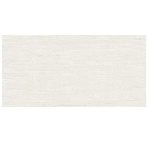 wwwCS-1600x1600-CANVA-white1.webp