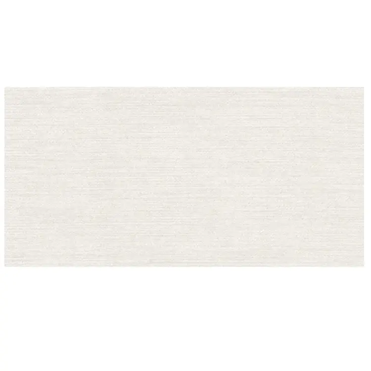 wwwCS-1600x1600-CANVA-white1.webp