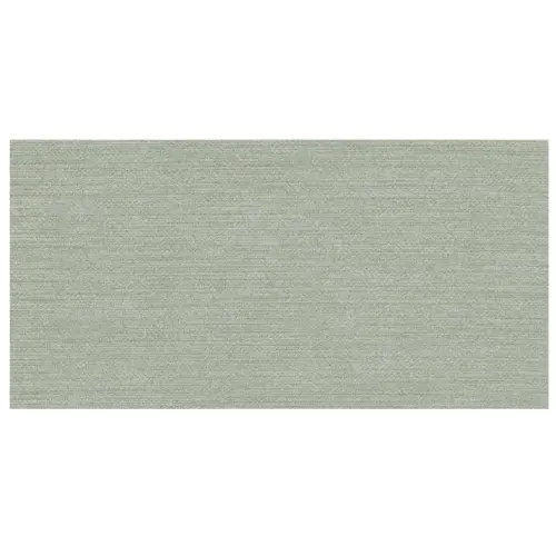 wwwCS-1600x1600-CANVA-olive1.webp