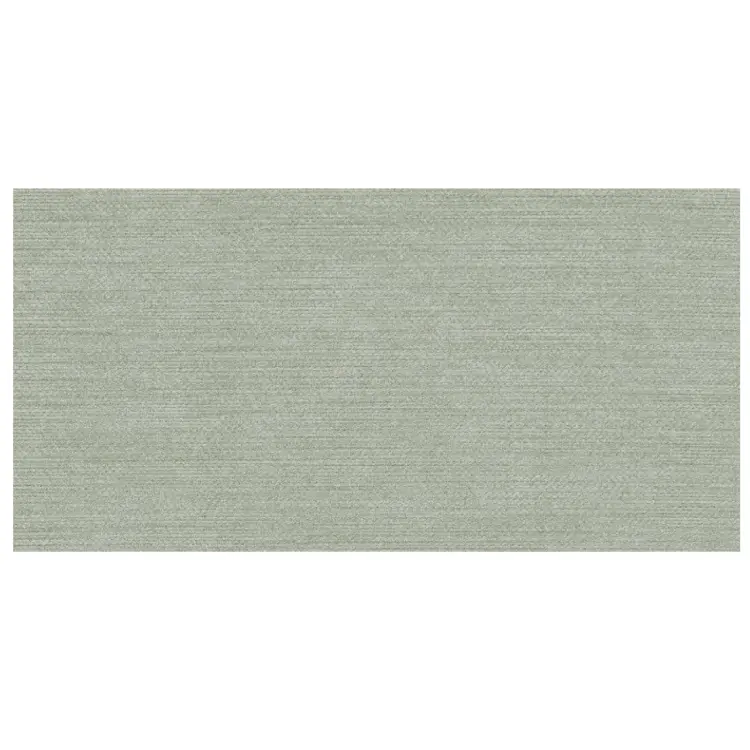 wwwCS-1600x1600-CANVA-olive1.webp