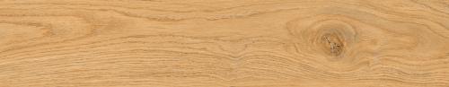 mossa-honey-11x60-rf-1.jpg