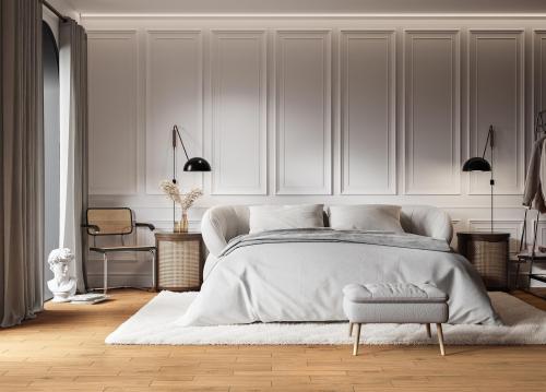 mossa-beige-1-3-cam1.jpg