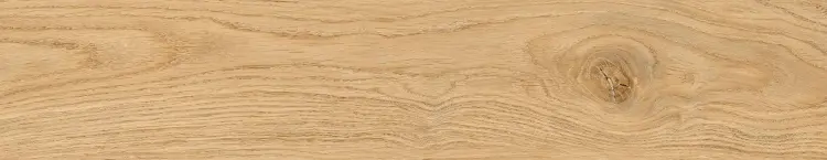 mossa-beige-11x60-rf-1-1.jpg
