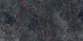 5902767925082_IMPERIA_BLACK_GOLD_LAPATO_GRANILLA_60x120_P1.jpeg