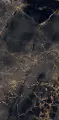 image black 1.webp