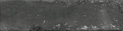 40119_0_18300.jpg