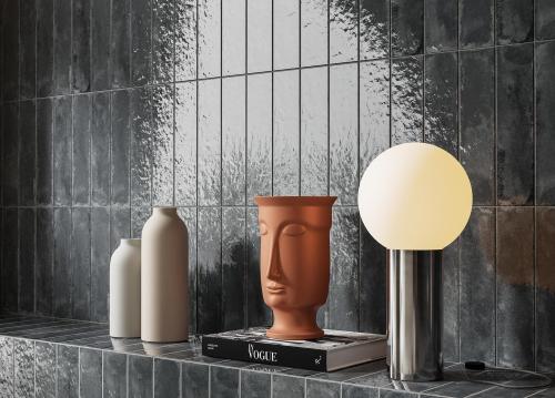 palette-graphite-cam1-kopia.jpg