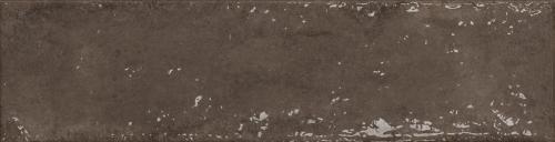 palette-brown-glossy.jpg