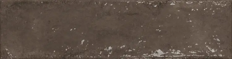 palette-brown-glossy.jpg
