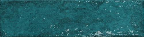 palette-blue-glossy.jpg