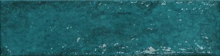 palette-blue-glossy.jpg