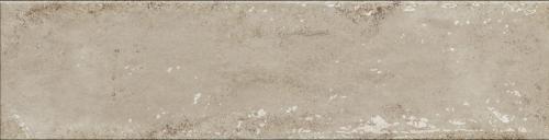 palette-beige-glossy.jpg
