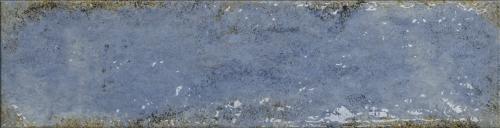 palette-light-blue-glossy.jpg
