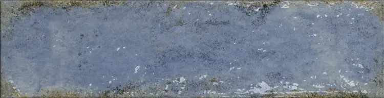 palette-light-blue-glossy.jpg