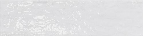 palette-white-glossy.jpg