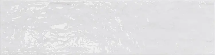 palette-white-glossy.jpg