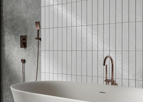 palette-white-textural-anthracite-cam2.jpg