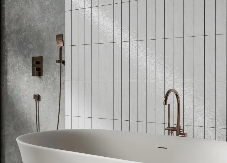 palette-white-textural-anthracite-cam2.jpg
