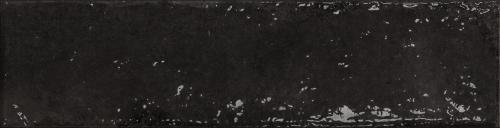 palette-black-glossy.jpg