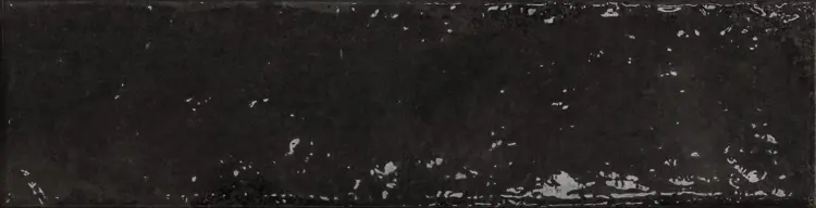 palette-black-glossy.jpg