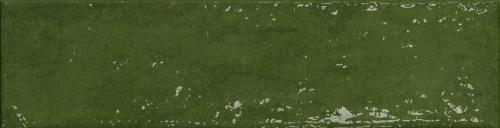 palette-green-glossy.jpg