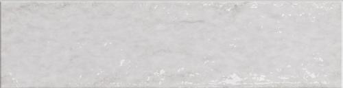 palette-pearl-glossy.jpg