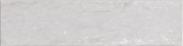 palette-pearl-glossy.jpg