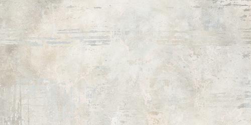 identity-light-beige-60x120-rf-1.jpg
