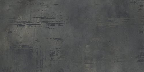 identity-graphite-60x120-rf-1.jpg